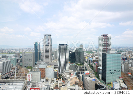 城市 城鎮 街道 2894621