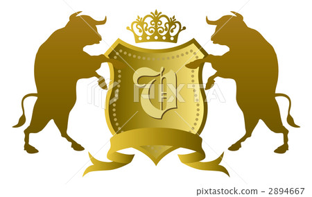 emblem emblem 2894667