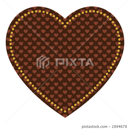 Heart 4 Heart 4 2894678