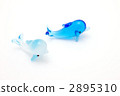 Dolphin 2895310