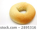 bagel  2895316
