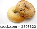  bagel  2895322