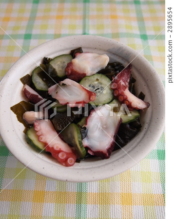 vinegar item, japanese food, japanese cuisine 2895654