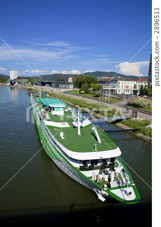 林茨老城區 2896511