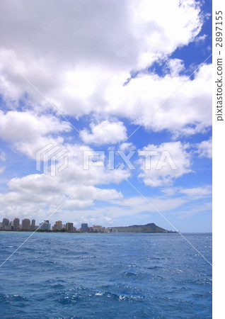 Diamond Head Diamond Head 2897155