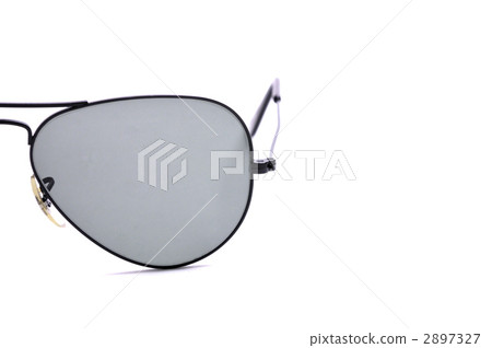 fashion goods, sunglasses, sunglass 2897327