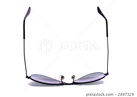 sunglasses, sunglass, fashion goods 2897329