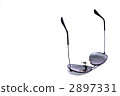 sunglasses, sunglass, fashion goods 2897331