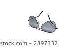 sunglasses, sunglass, fashion goods 2897332