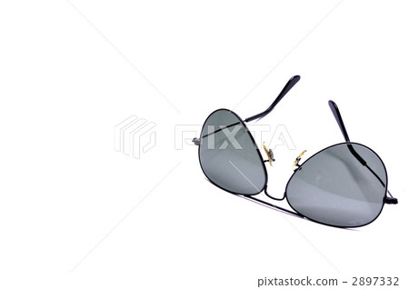 sunglasses, sunglass, fashion goods 2897332