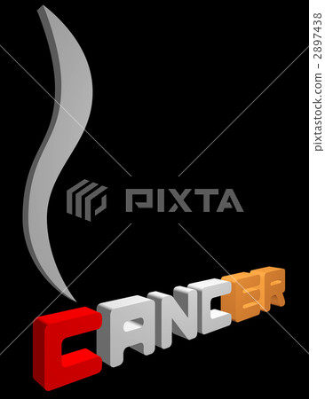 Tobacco Cancer (cancer) Be careful of sucking too much Tobacco Cancer (cancer) Be careful of sucking too much 2897438