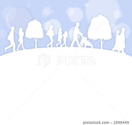 陰影 畫報 蒼白 2898449