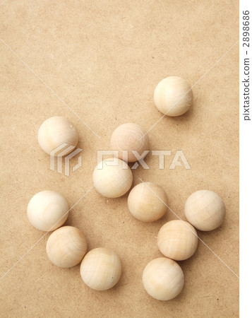 block, building block, building blocks 2898686