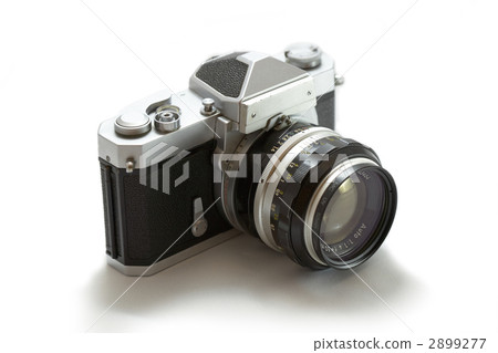 膠片相機 膠片相機 2899277