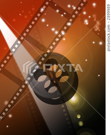 movies 2899989