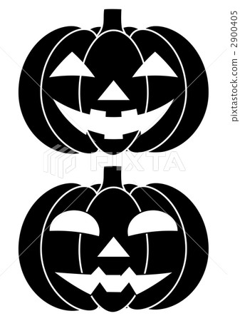 傑克燈籠 傑克燈籠 2900405