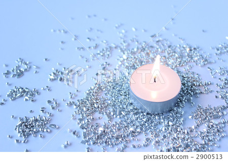 一支蠟燭 一支蠟燭 2900513