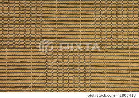 Cloth (background) 2901413