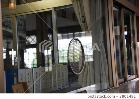 門票門票公司站 2901491