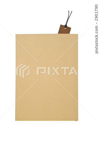 bookmark, guidebook, book 2901790