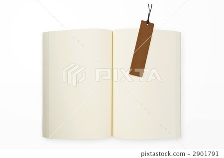 bookmark, guidebook, frame 2901791