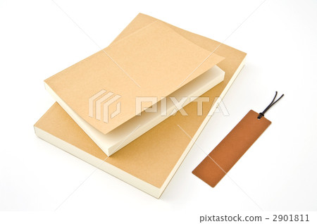 book, books, pocket edition 2901811