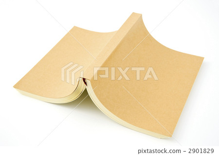open, opening, cover 2901829
