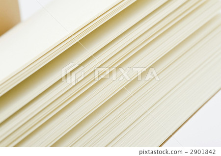 background, backgrounds, simple 2901842