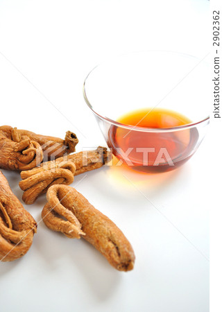 Ginseng sake Ginseng sake 2902362