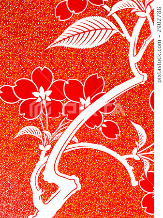 textile, textiles, flower petal 2902788