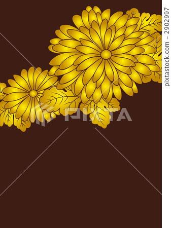 japanese pattern, flower, flowers 2902997