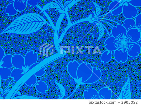 textile, textiles, flower petal 2903052