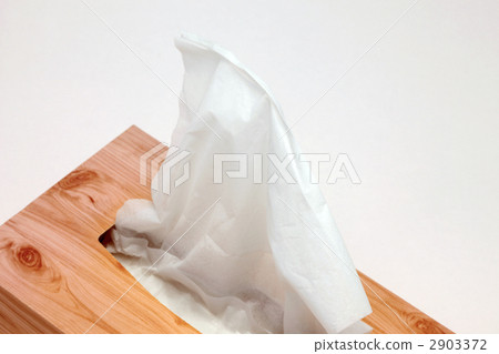 Tissue paper  2903372