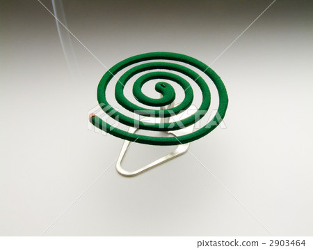 mosquicoil, anti-mosquito incense, incense stick 2903464