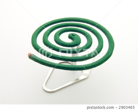 mosquicoil, anti-mosquito incense, incense stick 2903465