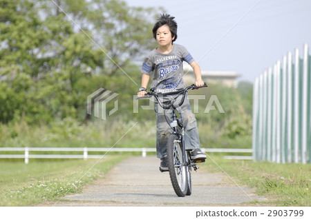 停車週期 2903799