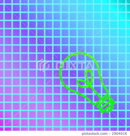 自然能源 自然能源 2904016