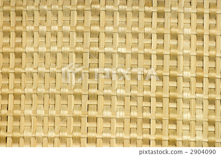 To knit To knit 2904090