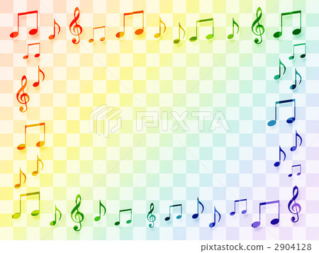 框架的筆記 2904128