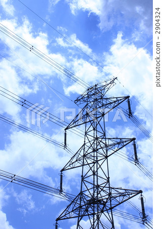 power line  2904324