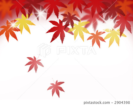 底圖 背景 背景圖 2904398