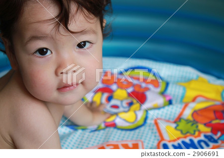 boy, pool, pools 2906691