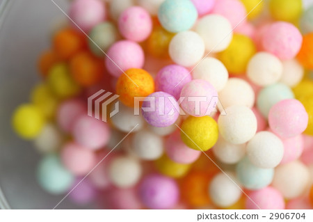 hina arare, hina rice crackers, dolls' festival sweetened rice-flour cake 2906704