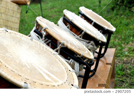 percussion instrument, traditional japanese musical instrument, drum 2907205