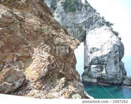 Shirasaki Beach Shirasaki Beach 2907262