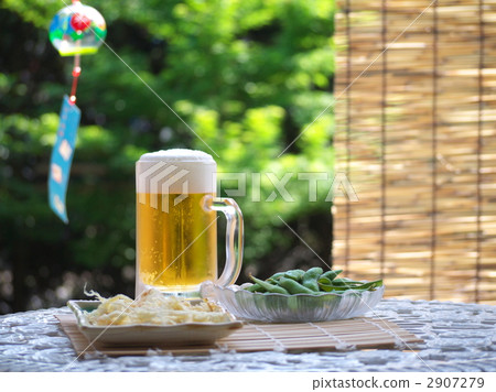 啤酒在邊緣 2907279