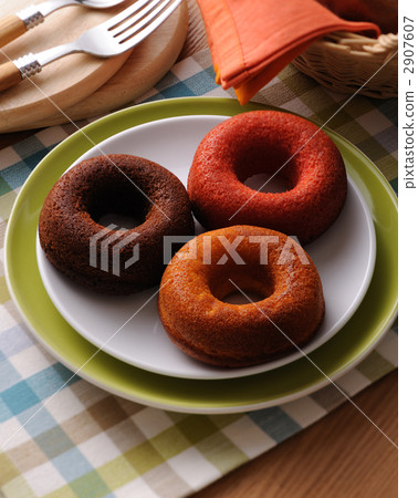 Donut donut image Donut donut image 2907607