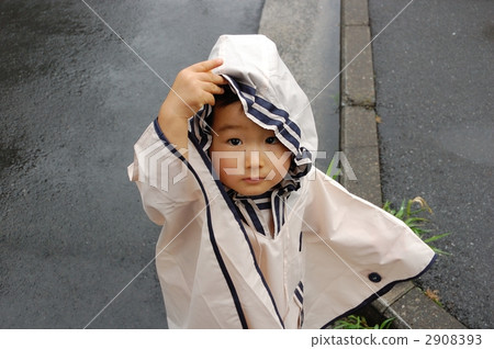 兒童 幼兒 孩子氣的 2908393