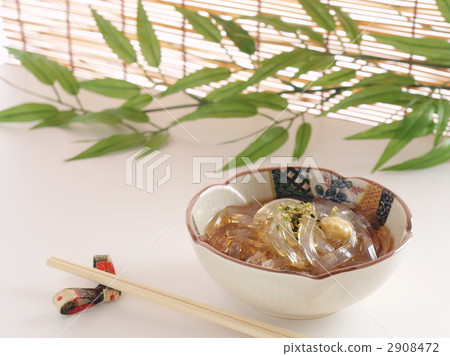 被放棄的夏天風景在日本 被放棄的夏天風景在日本 2908472