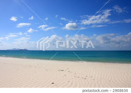 Australia · Whitsundays 2908630